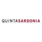 quinta sardonia